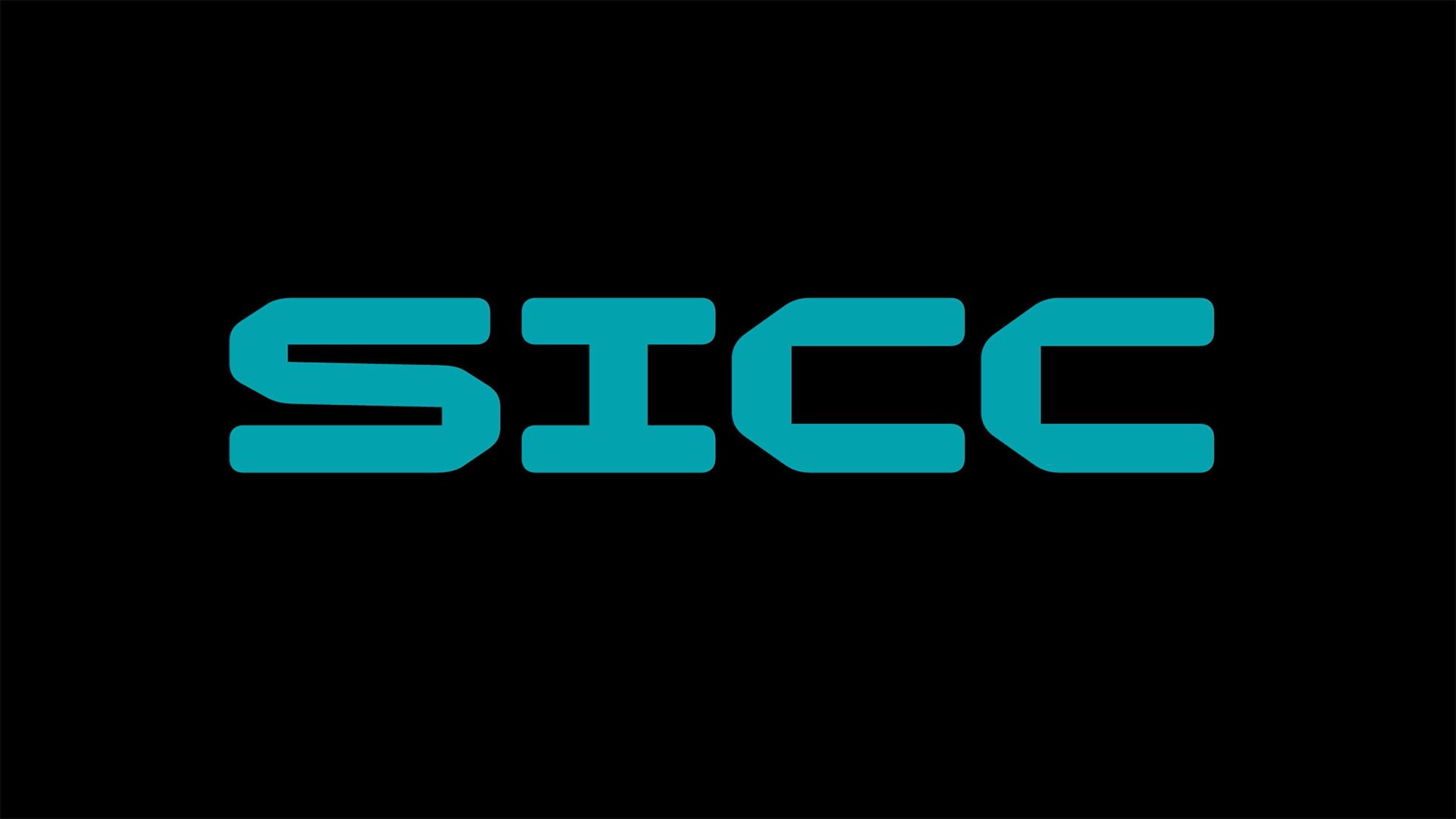 Cdec Sic Logo